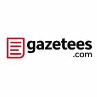 Gazetees.com