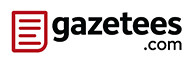 Haber Yazılımı